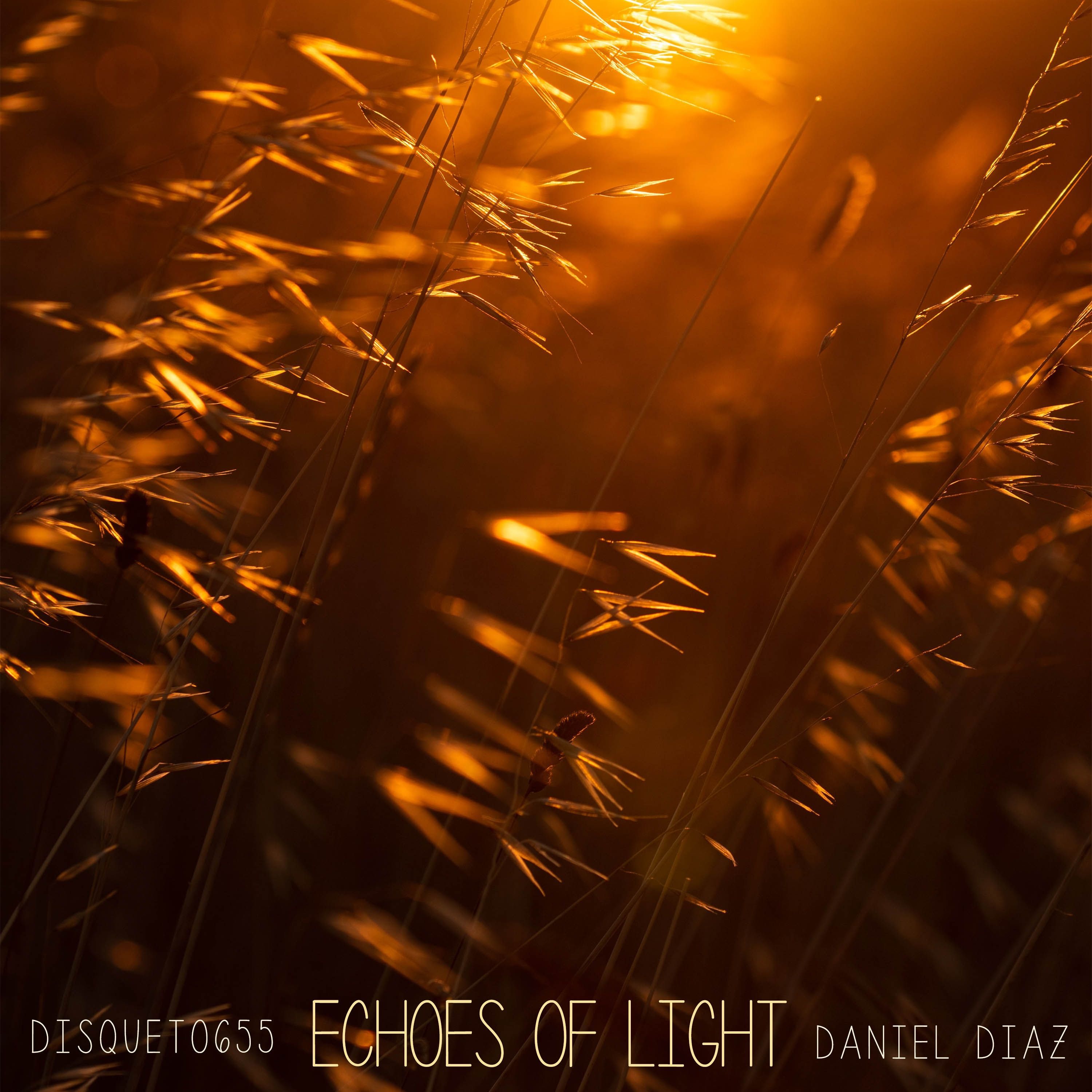 danieldiazmusic