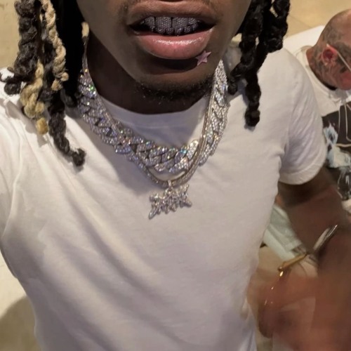 osamason - lobby (prod ok)