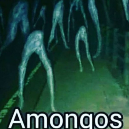 CursedIsDead - New Project (original)