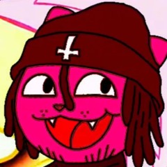 pinkblxxd