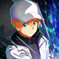 (Come back) generic house song