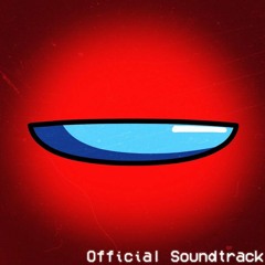 FNF: Vs Imposter OST