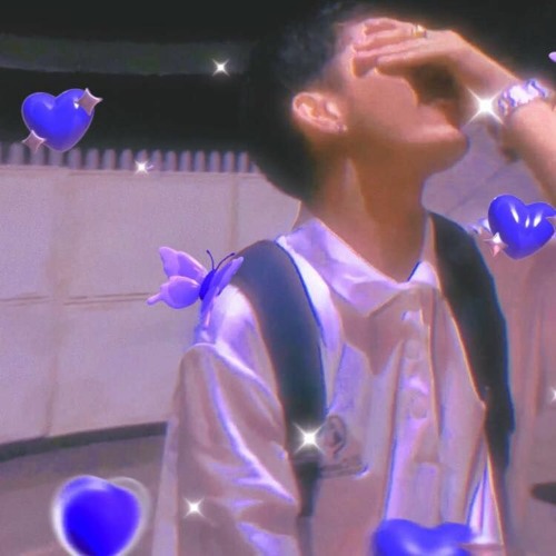 +* amatx&emotions (audio)