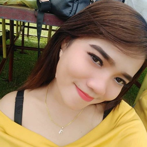 ADA RINDU UNTUKMU[RYAN PILIANG X DJ DHARMA]by RYAN PILIANG on #souncloud