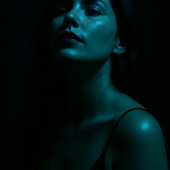 stay-until-i-sink.mp3