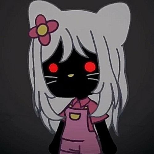 Hello Kitty MEME