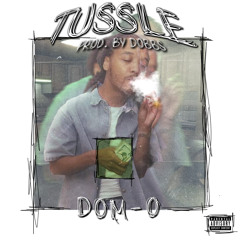 domo x tussle_1