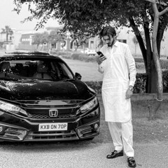 IF I DIE x INVINCIBLE | KXB