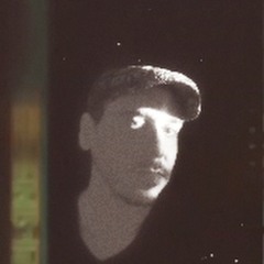 Omar Salgado dj set @ WIND 09.11.2024