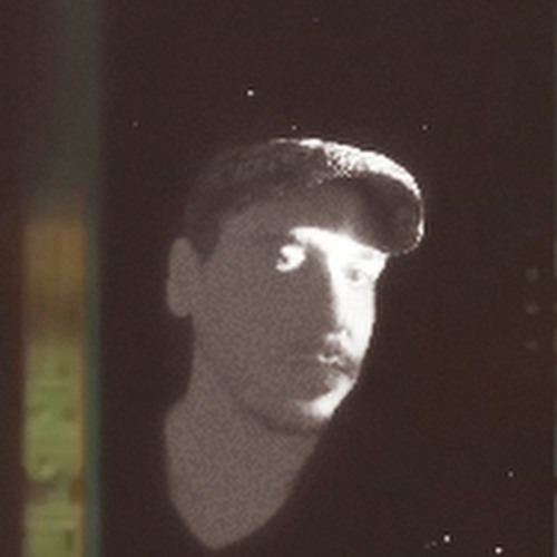 Omar Salgado dj set @ WIND 09.11.2024