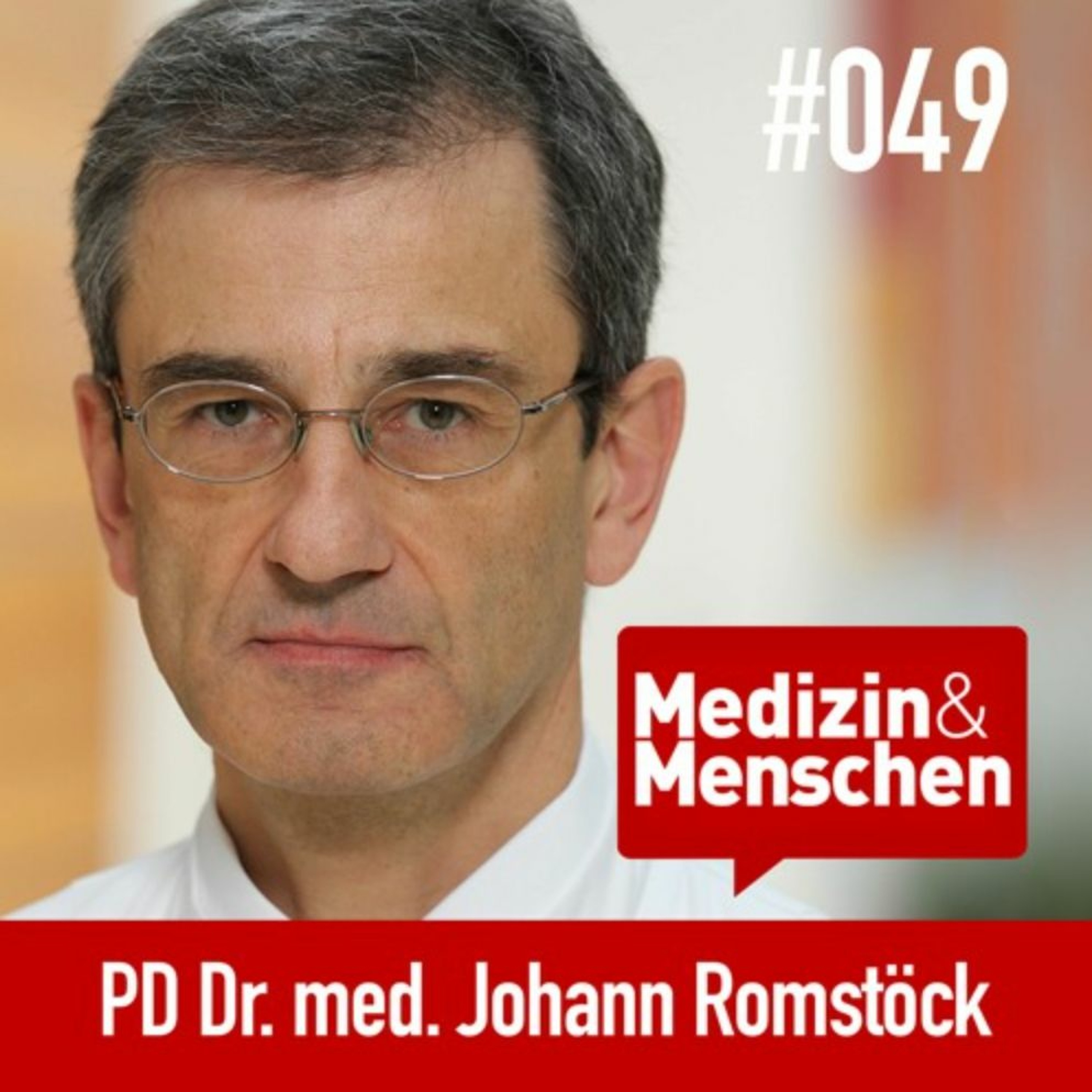 PRIAMTON Podcast