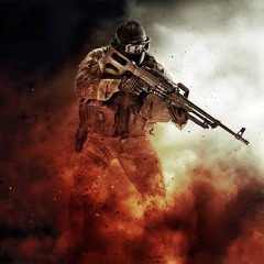 heroes and generals
