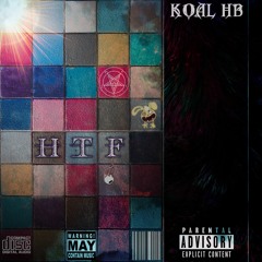 Koal_HB - HTF