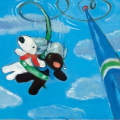 !M F4LLING 4LL 4ROUND U