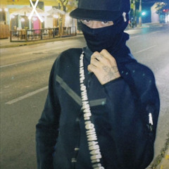 STRANGEHUMAN x Polima westcoast x Gino mella x Makoli - CONTACTO