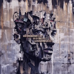 The Illustrated Man - Je Ne Veux Pas (Waltervelt Remix) [Magician On Duty]