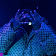 Problem Child