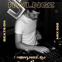002 - RWLNGZ