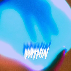 Within