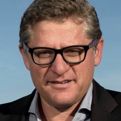 Jörg Singer - AquaPrimus: The starting block towards 1 million tons of Green Hydrogen Offshore