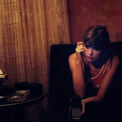 Taylor Swift - Wi$h Li$t (Lumina remix)