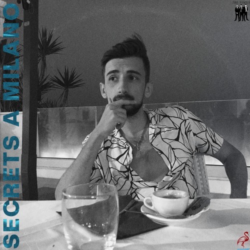 Secrets in Milano