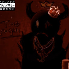 fancy - Too yugan