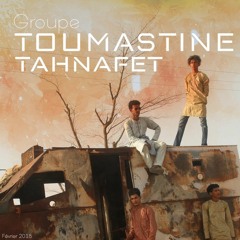 Tahnafet(Full Album)