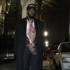 Miami (LAW& ORDER-WestMix