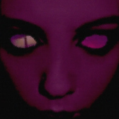 33BREAD - 555 (beat)