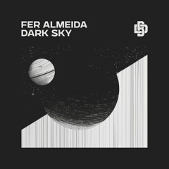 Fer Almeida - Dark Sky