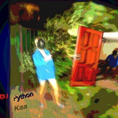 Огромные Органы Live At Belomorskya