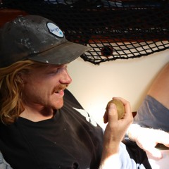 Elliott Smith GGR2022 - 040123