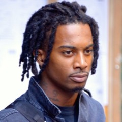 Kid Cudi (slowed + reverb)