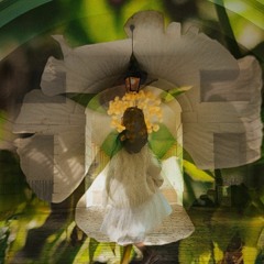 Love Spiel Acoustic Phone Recording ✨✨