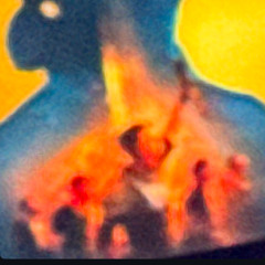 reflection (v.i.p. draft)