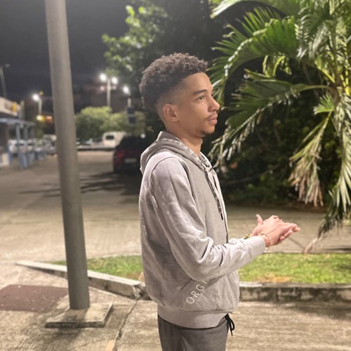 Shottaas x T'Chabs - Mr Cocu Remix (Mundian Riddim)