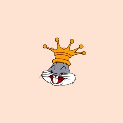 Roddy Ricch Type Beat - Crown (Buy 2 Get 1) beatsbyjamze.com