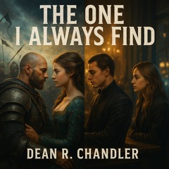 The One I Always Find