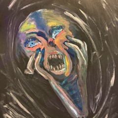 Hunger