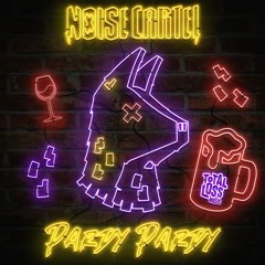 Noise Cartel - Pardy Pardy (Original Mix)