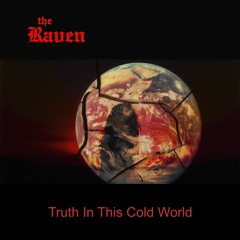 Truth In This Cold World