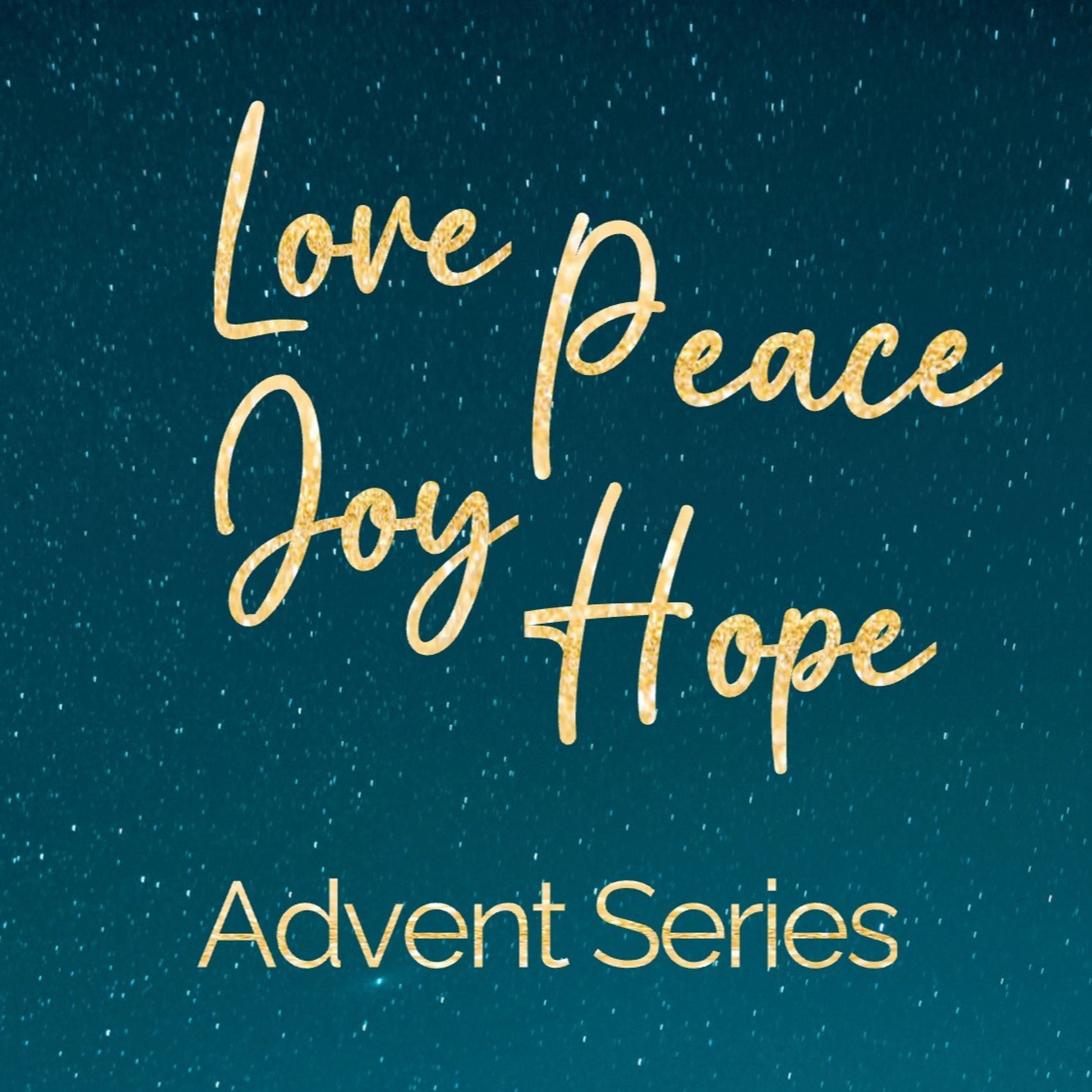 Hope Church Guildford