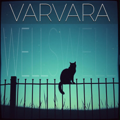 WellSwell - Varvara