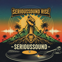SeriousSound Rise