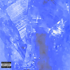 The Return. (prod. Mu)