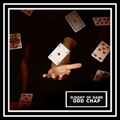 Sleight of Hand
