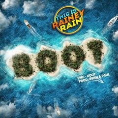 FMG - Boot (Rainey rain Remix)