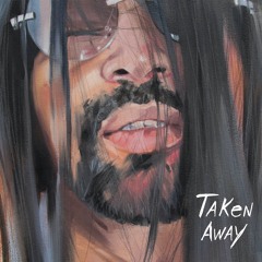 TAKEN AWAY DELUXE TRIPLE PACK (snippets)