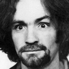 Maniac (prod. by BEATSINMYBACKPACK)